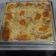 Cooksnap dari Lidia Alifa Tahir untuk resep Pizza Homemade (Tanpa ulen) #BeraniBaking