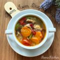 Cooksnap dari Laily Nurhayati untuk resep Asem-Asem Daging Sapi