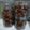 Cooksnap dari iffa umar untuk resep Chocolate Cookies ala teflon