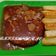 Cooksnap dari Warnita untuk resep Bistik tempe saos barbequ