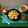 Sneha Patel's cooksnap of when they made ડીટોકસ ગ્રીન ટી (Detox Green Tea Recipe In Gujarati).
