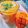 Nasim Panjwani's cooksnap of when they made મેંગો લસ્સી (Mango Lassi Recipe In Gujarati).