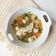 Cooksnap dari Erlina untuk resep Sayur Sop Bakso