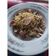 Cooksnap dari Jeannie Lee untuk resep Creamy Portobello Mushroom with Smoked Beef Spaghetti