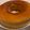 El cooksnap de Caterina Casentini cuando hizo Budín de pan con leche condensada.