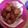 Arlene Jasmine 's cooksnap of when they made Deep fried drop scones.