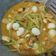 Cooksnap dari Andry Iswahyudi untuk resep Lodeh Manisa + udang + cecek ÷ tahu