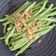 Cooksnap dari Stephanie Nanda untuk resep Baby Buncis Bawang Putih