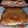 El cooksnap de Maria Garcia cuando hizo Cachopo con pimientos del piquillo.