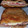 El cooksnap de Maria Garcia cuando hizo Cachopo con pimientos del piquillo.