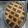 El cooksnap de Antonia Arancibia cuando hizo Pasta frola Súper Fácil.