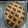 El cooksnap de Antonia Arancibia cuando hizo Pasta frola Súper Fácil.