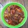 Cooksnap dari Milda untuk resep Semur Daging Kentang