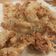 Cooksnap dari putri djayusman untuk resep Ceker crispy tanpa tulang ala KFC