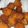 Cooksnap dari Lushee Paonganan untuk resep Tape goreng krispy