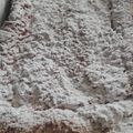 Cooksnap Drozdzynska Przywarta Dorota z czasów, kiedy przygotował Ciasto pod wieloma nazwami: Pleśniak, Fuga, a nawet Skubaniec🥰.