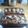 Cooksnap dari Dapoer Mamsya untuk resep Brownies kukus pisang