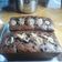 Cooksnap dari Dapoer Mamsya untuk resep Brownies kukus pisang