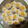 Cooksnap dari Astriyani 0303 untuk resep Dimsum Ayam Udang
