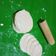 Cooksnap dari Erny Sulistyowati (Pawon Erny) untuk resep Kulit Gyoza/Dumpling Kukus/Goreng (5 bahan)