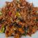 Cooksnap dari Nana Nicky untuk resep Sambal teri kemangi