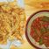 Cooksnap dari Riska Ferawati untuk resep Balado terong