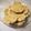 El cooksnap de María Fernanda cuando hizo Galletas de avena y manzana sin harina!!.
