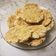 El cooksnap de María Fernanda cuando hizo Galletas de avena y manzana sin harina!!.