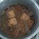 Cooksnap dari Azizatul Jamil untuk resep 46. Semur tahu kentang sederhana