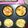 El cooksnap de Naomi Julian cuando hizo Pan de queso versión keto.