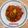 Cooksnap Mahadiah semasa beliau membuat Sambal Sardin Pedas.