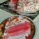 Cooksnap dari Shepty Liestiowati untuk resep Mille Crepes Greentea Cake (step by step)