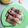 Cooksnap dari Mama fathan untuk resep Pisang coklat kriyuk