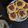 El cooksnap de vio cuando hizo Galletitas De Coco y Nuez.