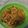 Cooksnap dari Dora Emon untuk resep Mie Kuah tektek