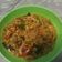 Cooksnap dari Dora Emon untuk resep Mie Kuah tektek