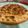 El cooksnap de Laura cuando hizo Bizcocho de manzana en sartén.