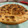 El cooksnap de Laura cuando hizo Bizcocho de manzana en sartén.