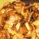 Cooksnap dari Della Pertiwi untuk resep Udang goreng mentega