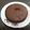 妹妹一 的 日式基礎巧克力海綿蛋糕 cooksnap