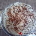 Cooksnap από 3stalitses στη συνταγή Μελότουρτα