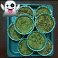 Cooksnap dari Ummu Ameera untuk resep Macaroni schotel panggang