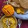 Shweta Bajaj का कुकस्नैप जब उन्होंने श्रीखंड (Shrikhand recipe in Hindi) बनाया था।