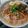 รูป Cooksnap ของ Sarintdar Prommeechai เมื่อเขาทำ 豚そうめん ราเมนหมูสไตล์ญี่ปุ่น แบบง่ายๆ