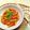 Cooksnap dari Septiyani Wafda untuk resep Tteokbokki mudah & enak (bahan lokal)