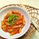 Cooksnap dari Septiyani Wafda untuk resep Tteokbokki mudah & enak (bahan lokal)