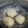 Cooksnap dari Ibu Liman untuk resep Pao kukus ala anak kost