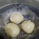Cooksnap dari Ibu Liman untuk resep Pao kukus ala anak kost