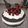 El cooksnap de lili cuando hizo Torta express de brownie, crema y frutos rojos. Para quedar bien en un abrir y cerrar de ojos!.