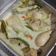 Cooksnap dari defika aufa untuk resep Garang Asem Ayam Kukus tanpa Daun Pisang